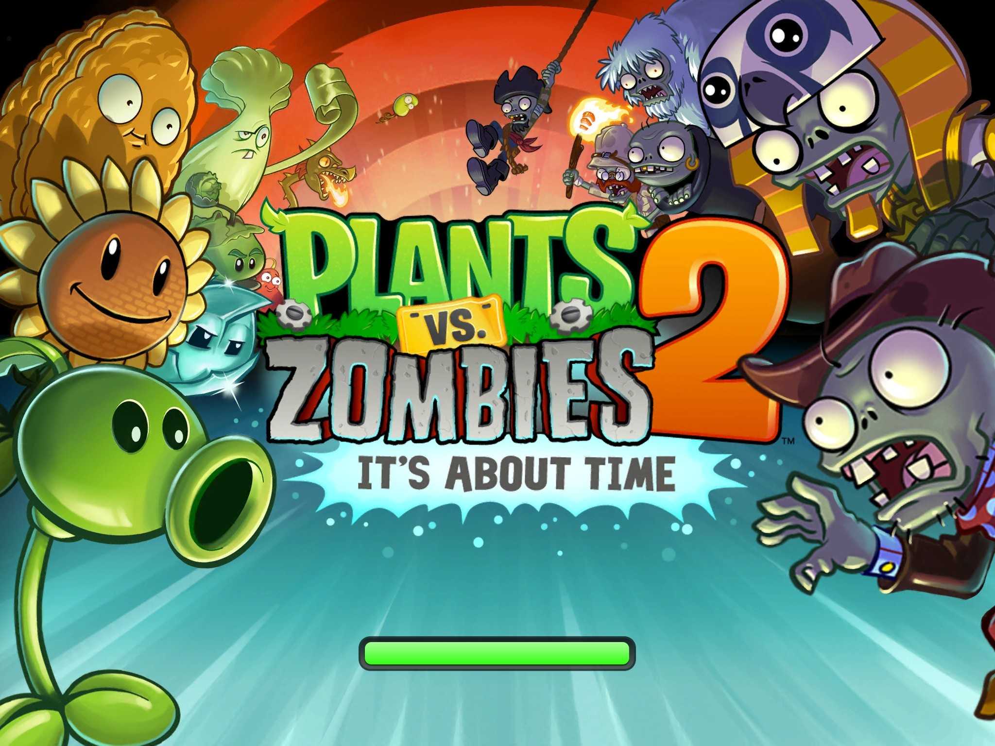 5 лучших способов получить монеты в plants vs. zombies — all games