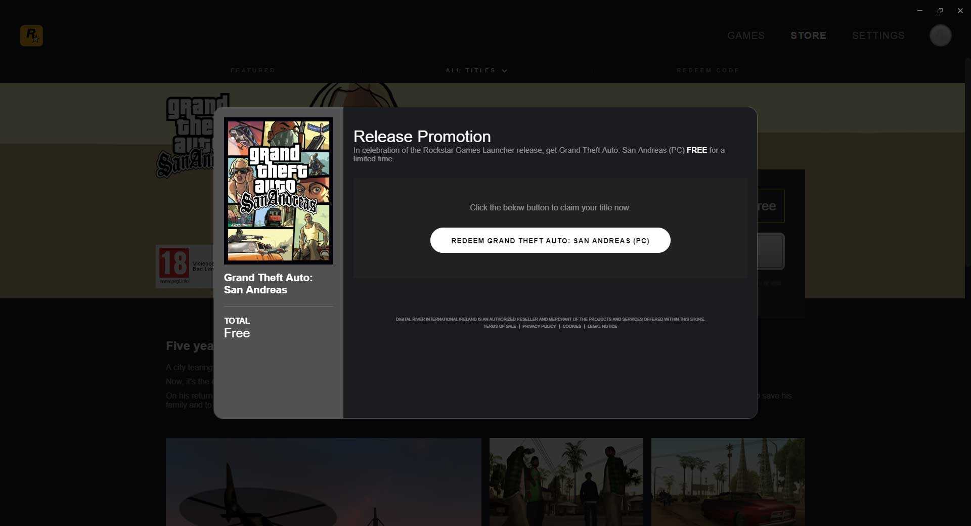 Grand theft auto v rockstar social club steam фото 104