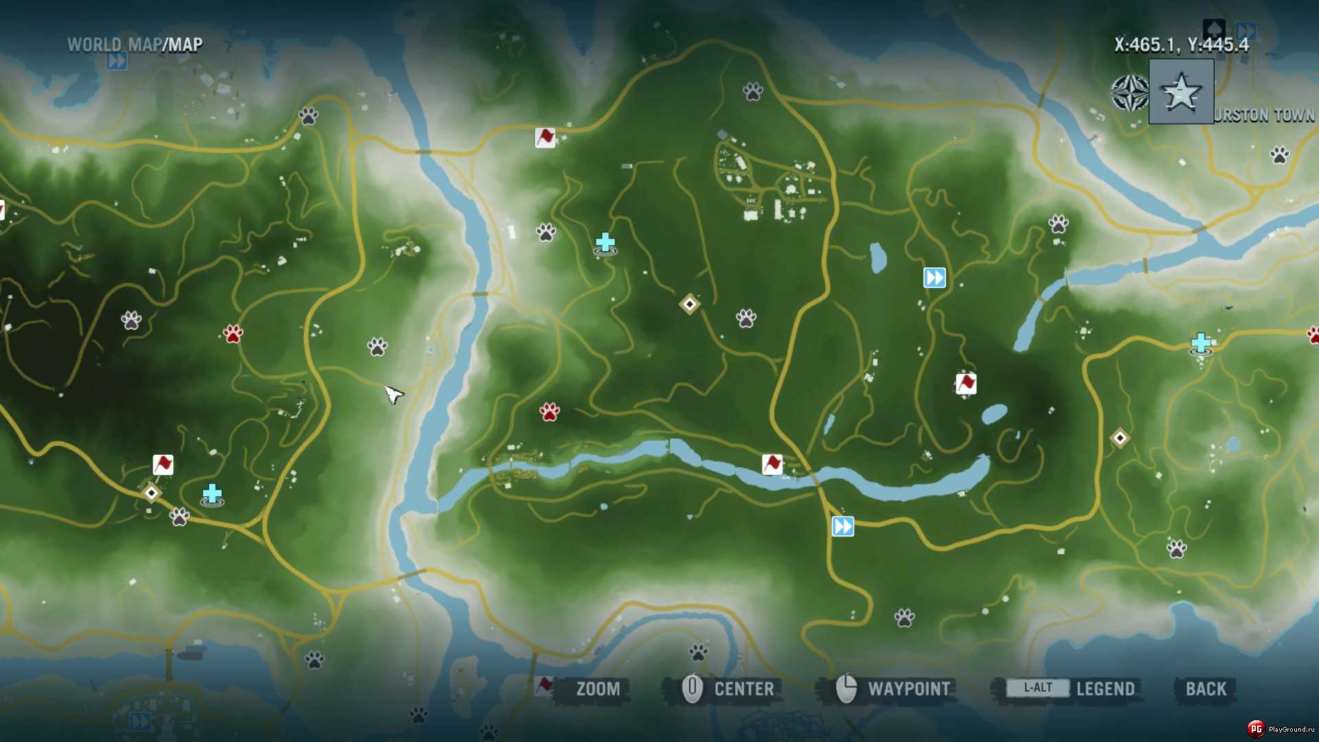 Far cry 6: как уничтожать и угонять танки - gametrick