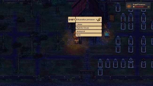 Игра graveyard keeper: гайд для новичков по прохождению квестов, таверна