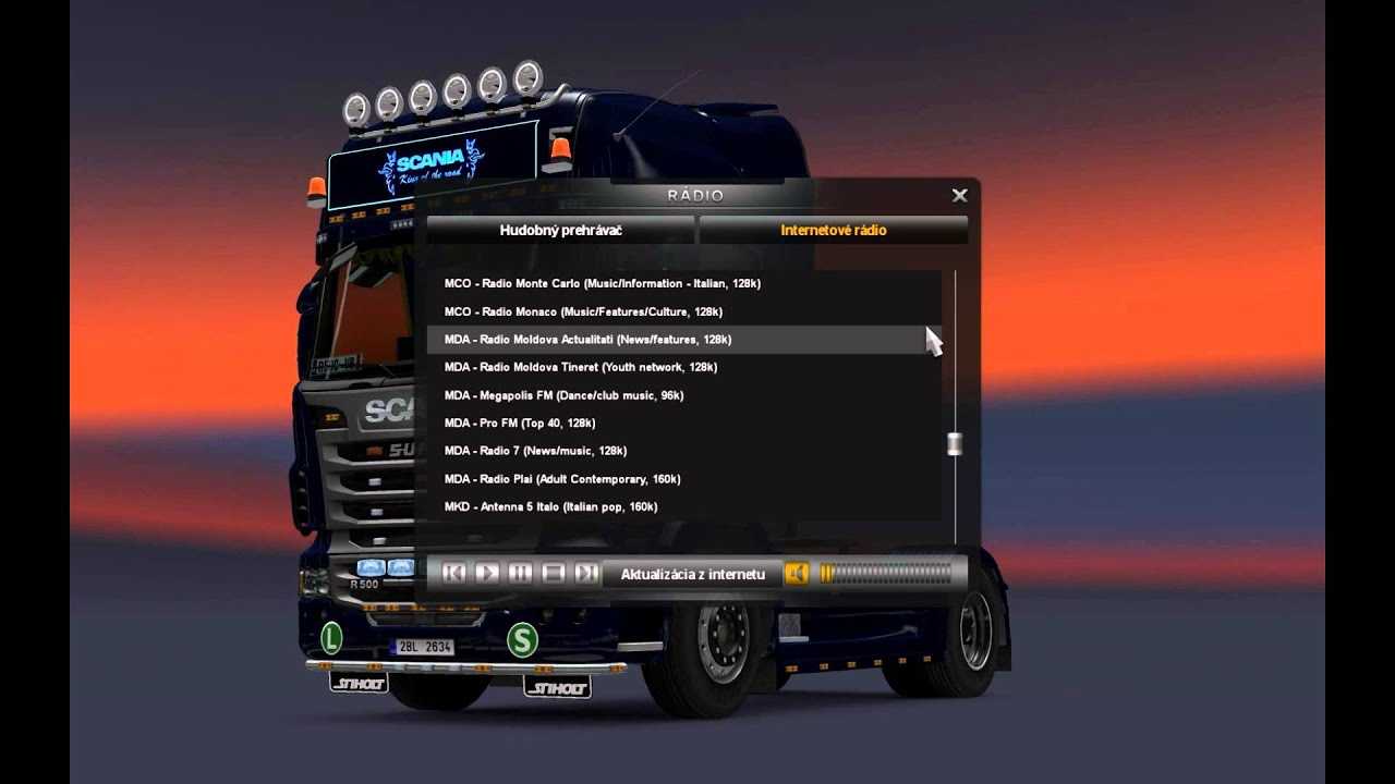 Деньги в euro truck simulator 2 — как заработать много при помощи читов, модов и честных способов