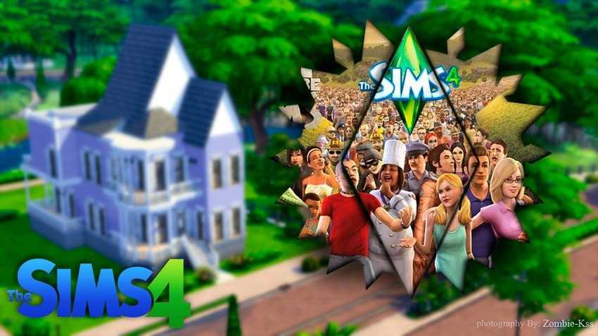 The sims 4: свадебные истории | the sims вики | fandom