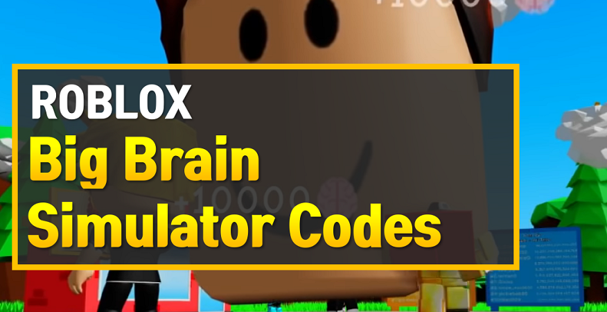 Pop it trading codes wiki roblox(march 2022) - mrguider