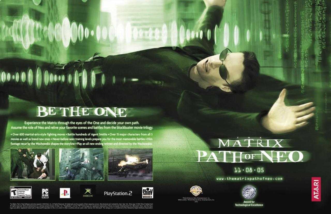 The matrix: path of neo - pcgamingwiki pcgw - bugs, fixes, crashes, mods, guides and improvements for every pc game