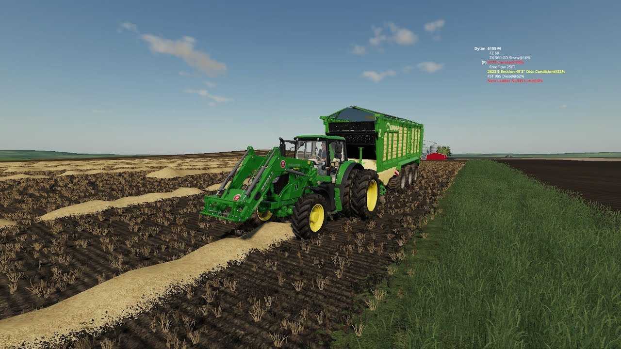 Farming simulator 22 вылетает или зависает на пк с windows