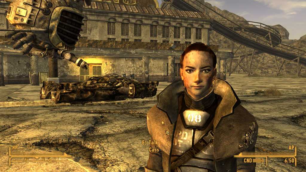 Fallout 4 - братство стали: описание, прохождение заданий, где находятся, n...