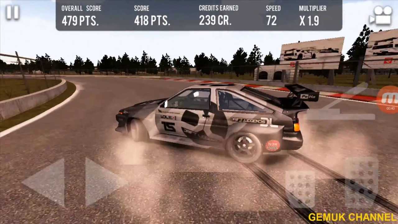 Читы на дрифт. Drift Legends взлом. Drift Legends читы. Самолеты автомобильные легенды коды. ✈️ (самолеты!) Автомобильные легенды.