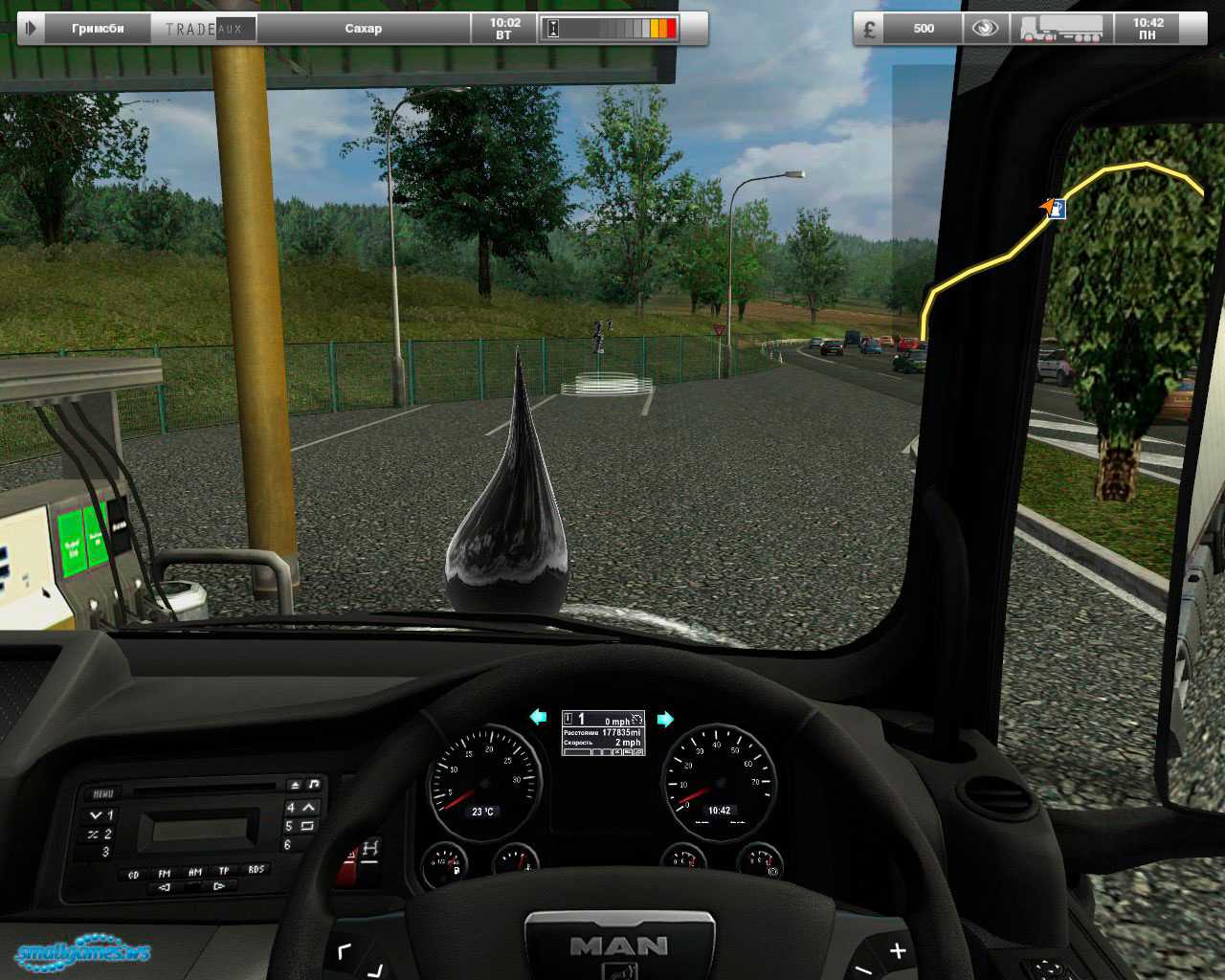 Топ игры дальнобойщик. Truck Simulator 2010. Симулятор дальнобойщика 2. Uk Truck Simulator (2010). Симулятор дальнобойщика Ultimate Truck Simulator.