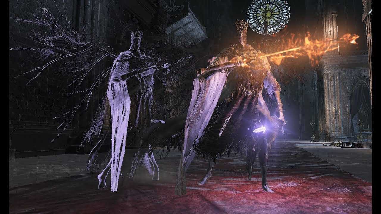 Dark souls 3 тлеющий. Понтифик Салливан. Понтифик Салливан арт. Понтифик Салливан Dark Souls 3 арт. Dark Souls 3 понтифик.