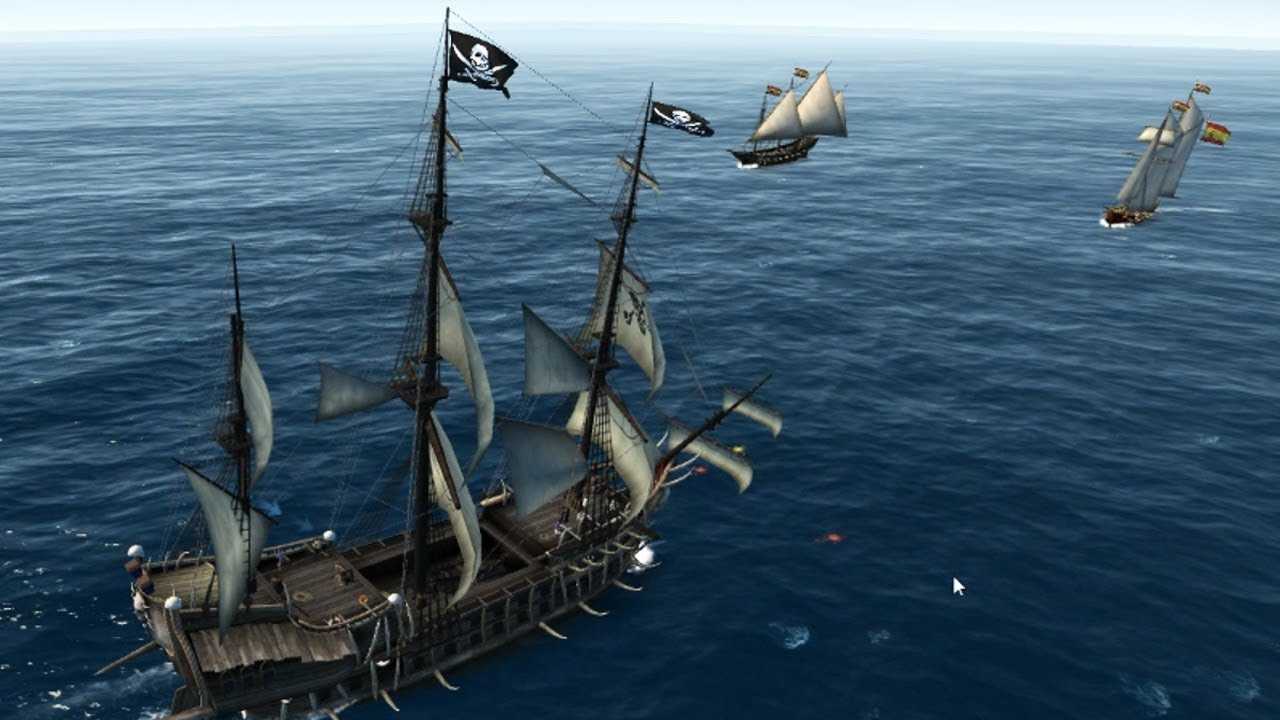 Взлом the pirate: plague of the dead на бесплатные покупки