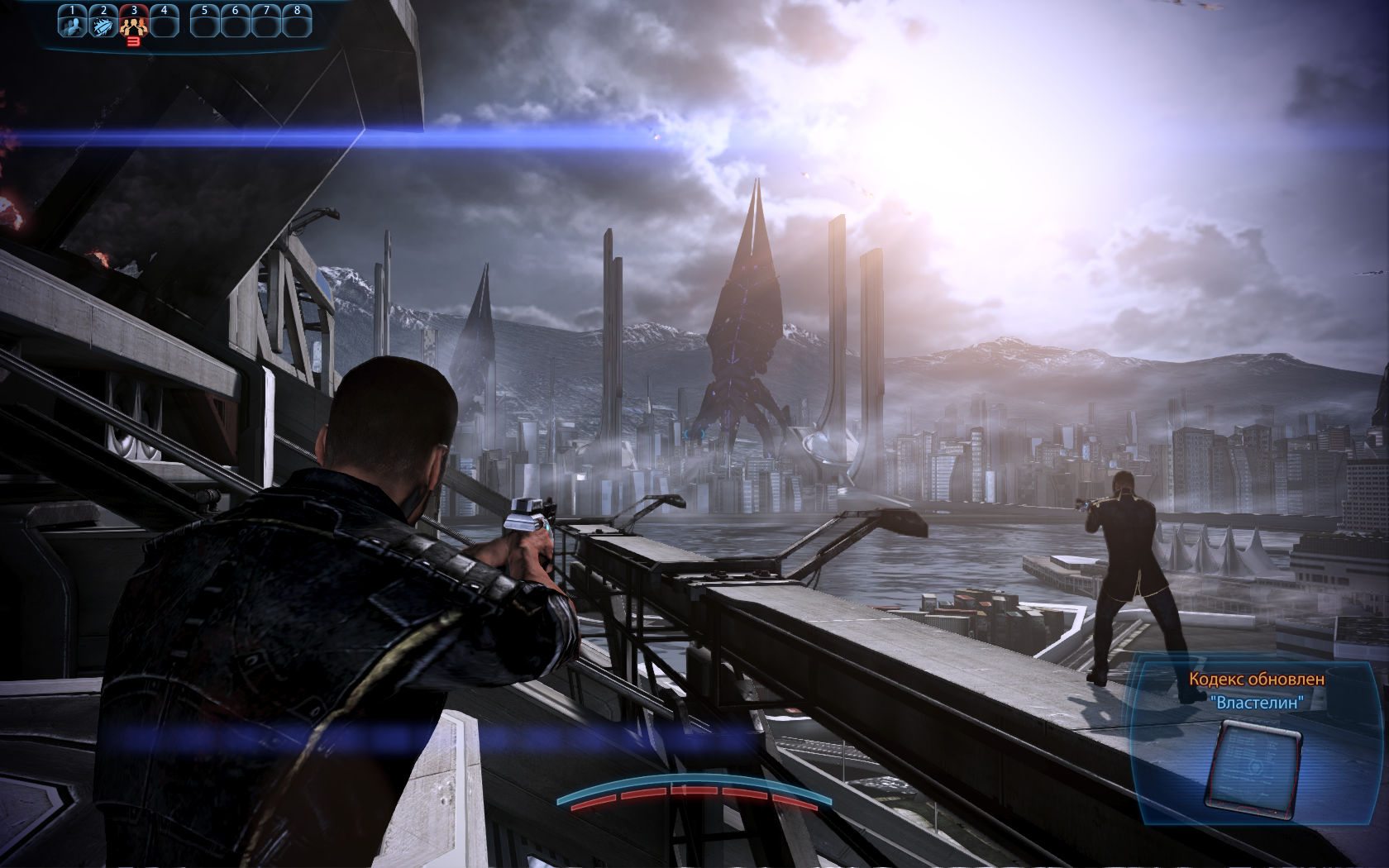 Прохождение игр 2017. Mass Effect 3 Wii u. Масс эффект 1 мини игры. Мини-игры Mass Effect 3. Масс эффект 3 прохождение.