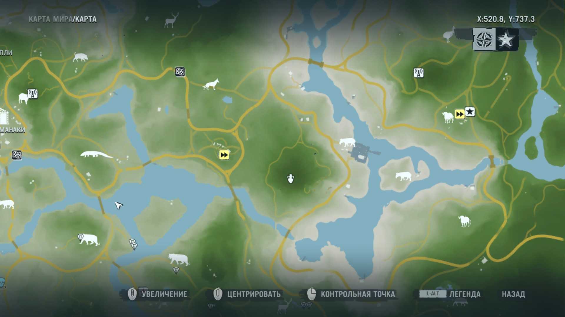 Гайд по прохождению far cry 3 полностью: сколько времени займут сюжет и миссии