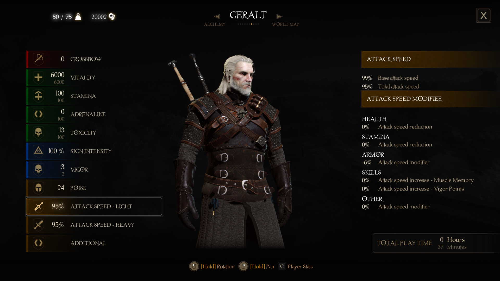 The witcher 3 читы фото 18