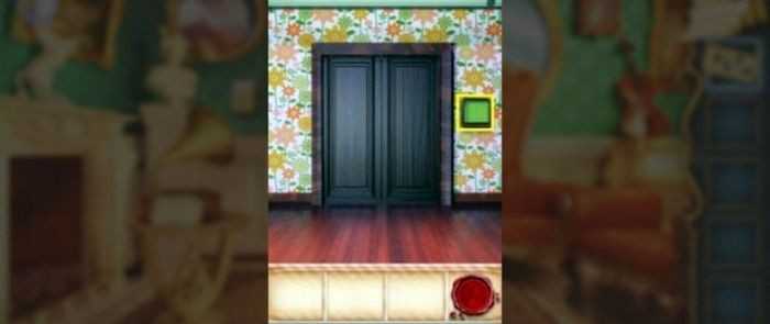 Это наш путеводитель по первым 10 комнатам из 100 Doors Games: Escape from School Первые уровни игры в игре - это краткое руководство, объясняющее типы действий и механики