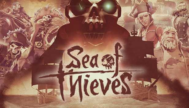 Советы и рекомендации по игре sea of ​​thieves