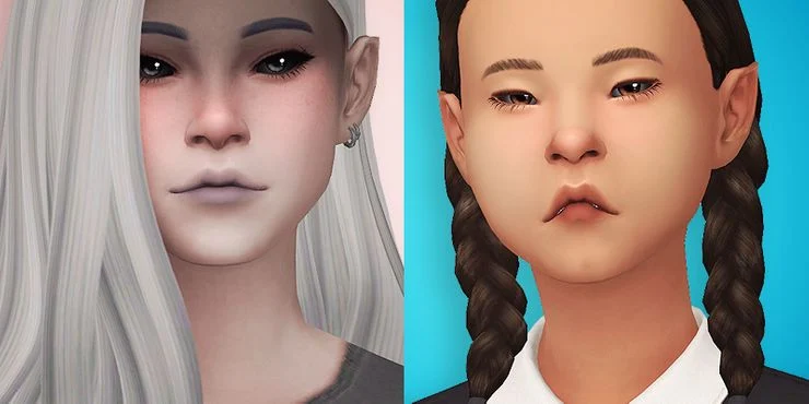 The sims 4 - база знаний, секреты прохождения