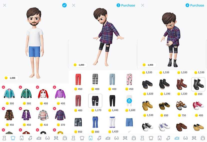 Создание одежды в зепето. Зепето одежда. ZEPETO Studio шаблоны. ZEPETO Studio шаблоны одежды. Зепето одежда для девочек.