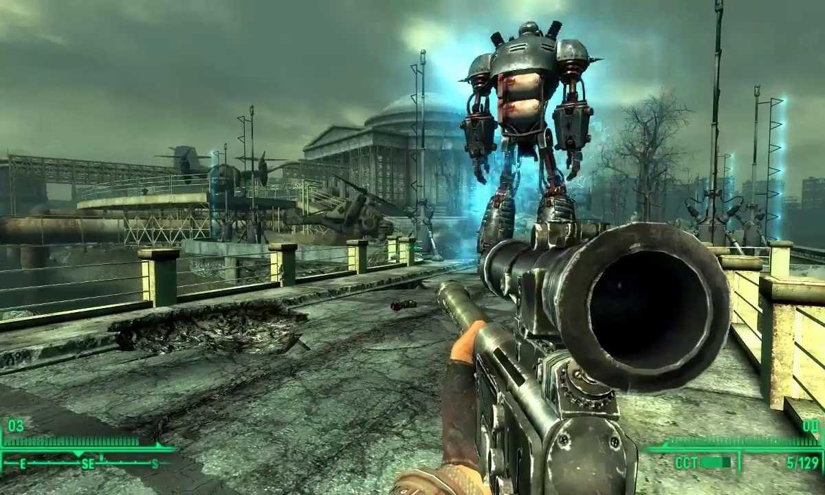 Fallout 4: отношения со спутниками - как узнать уровень, как улучшить
fallout 4: отношения со спутниками - как узнать уровень, как улучшить