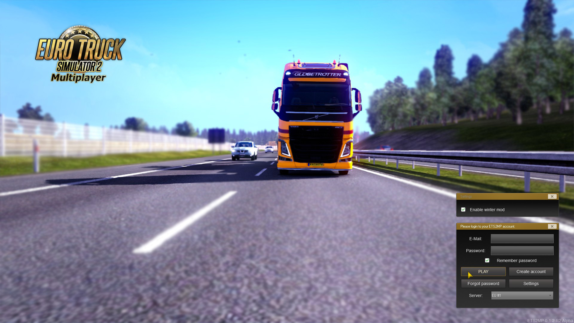 Ets2mp. Евро трек симулятор 2 стрим. Euro Truck Simulator 2 компьютерные игры. Euro Truck Simulator 2 стрим. Етс мультиплеер.