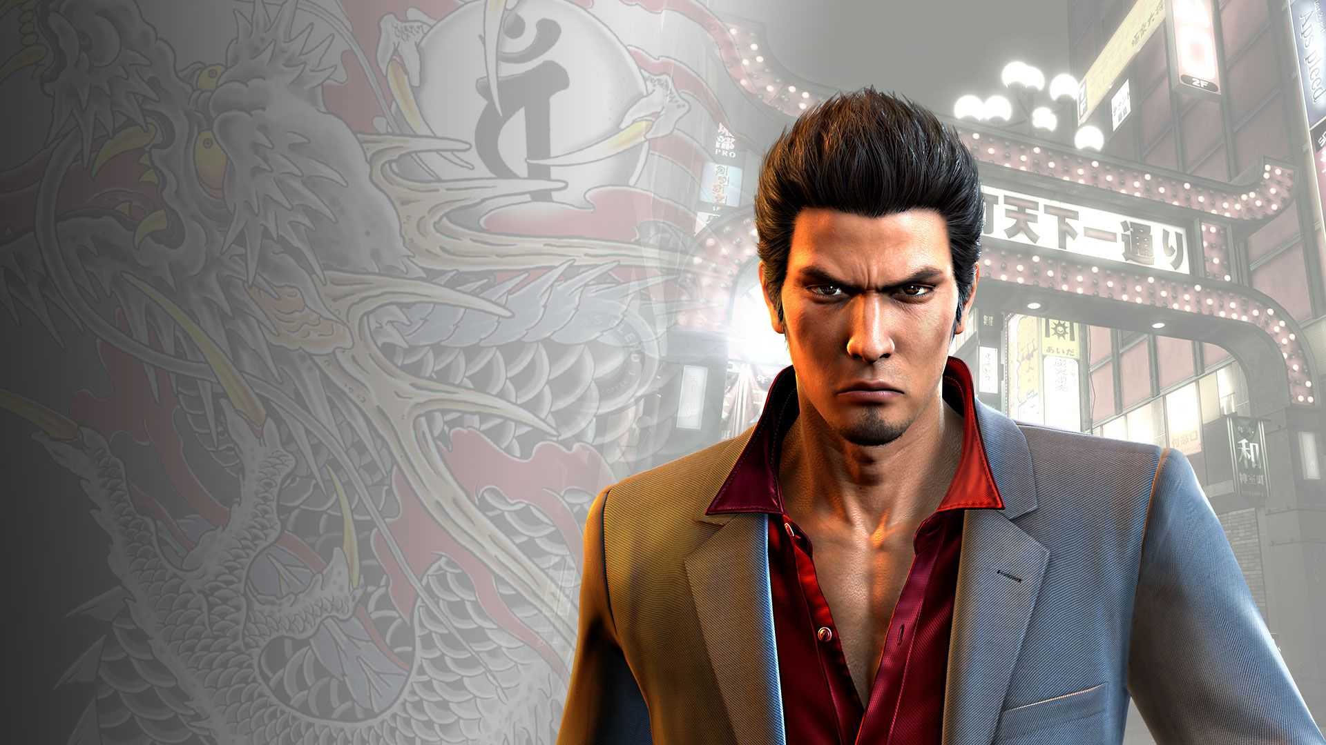 Yakuza: like a dragon test answers: all exam solutions for ounabara vocational school
