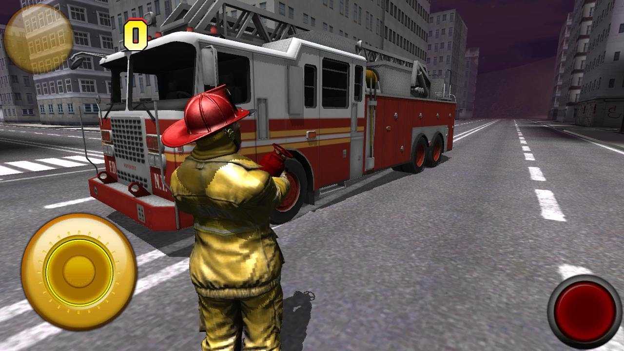 Сочинение на тему профессия пожарного (профессия героическая)
