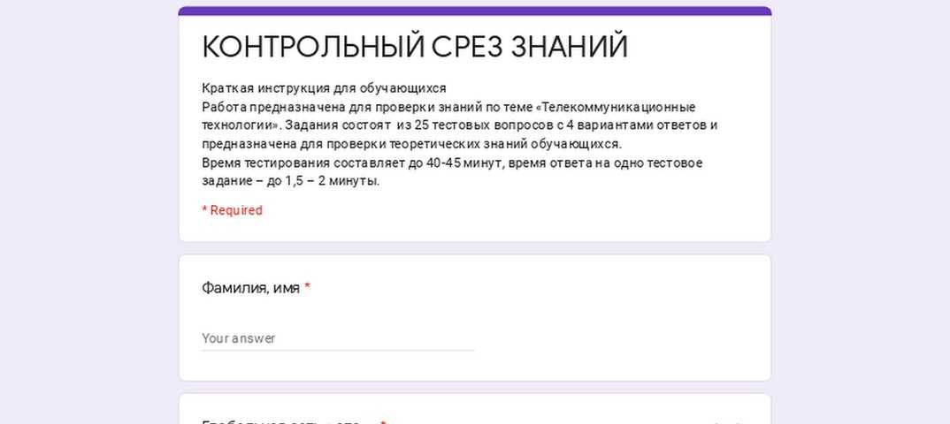Архив секретных кодов (не завершено) - halouniverse.ru - сайт русскоязычного сообщества halo