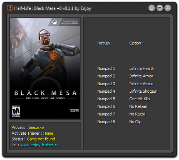 Халф лайф 2 читы коды. Чит в халф лайф 1 на бессмертие. Black Mesa 1.0. Читы half Life 2 на бесконечные патроны.
