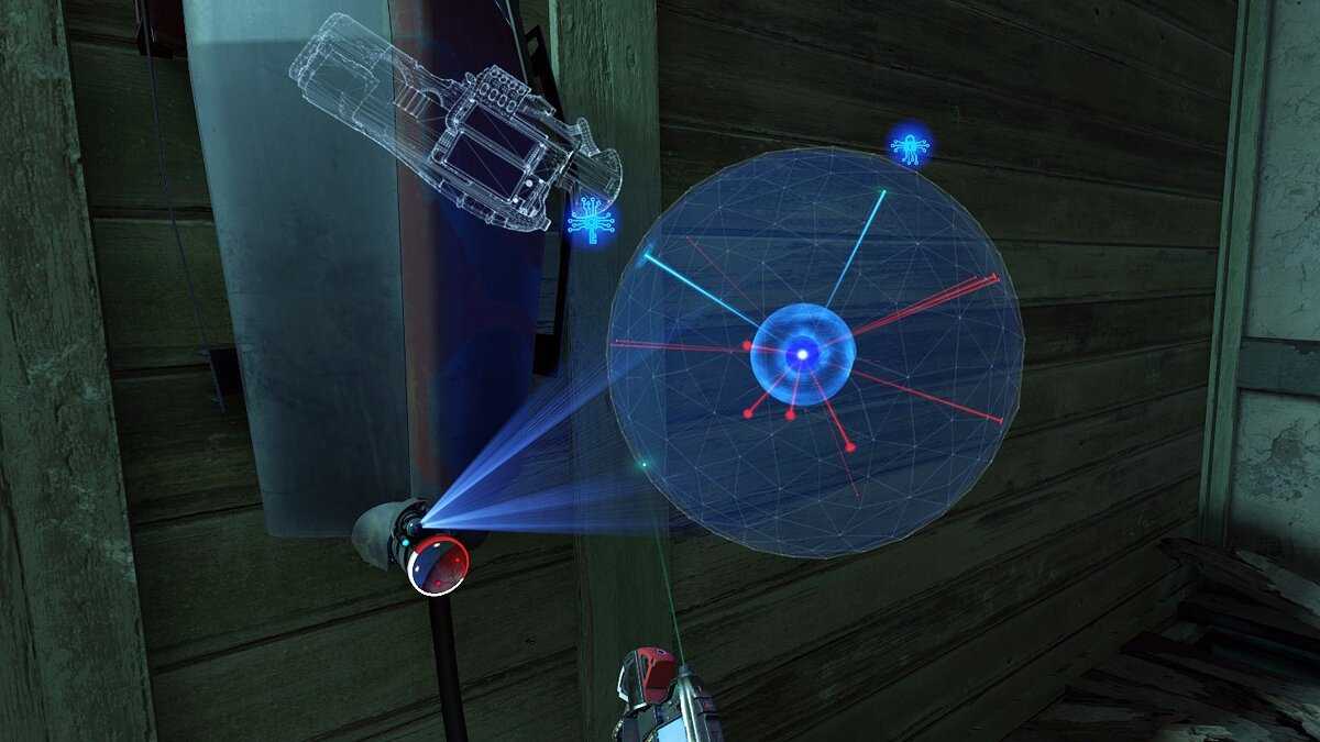 Узнайте в этом руководстве как сбить вертолет и штурмовик в Half-Life 2, если вас по прежнему интересует данный вопрос, то читайте далее, мы расскажем как это сделать