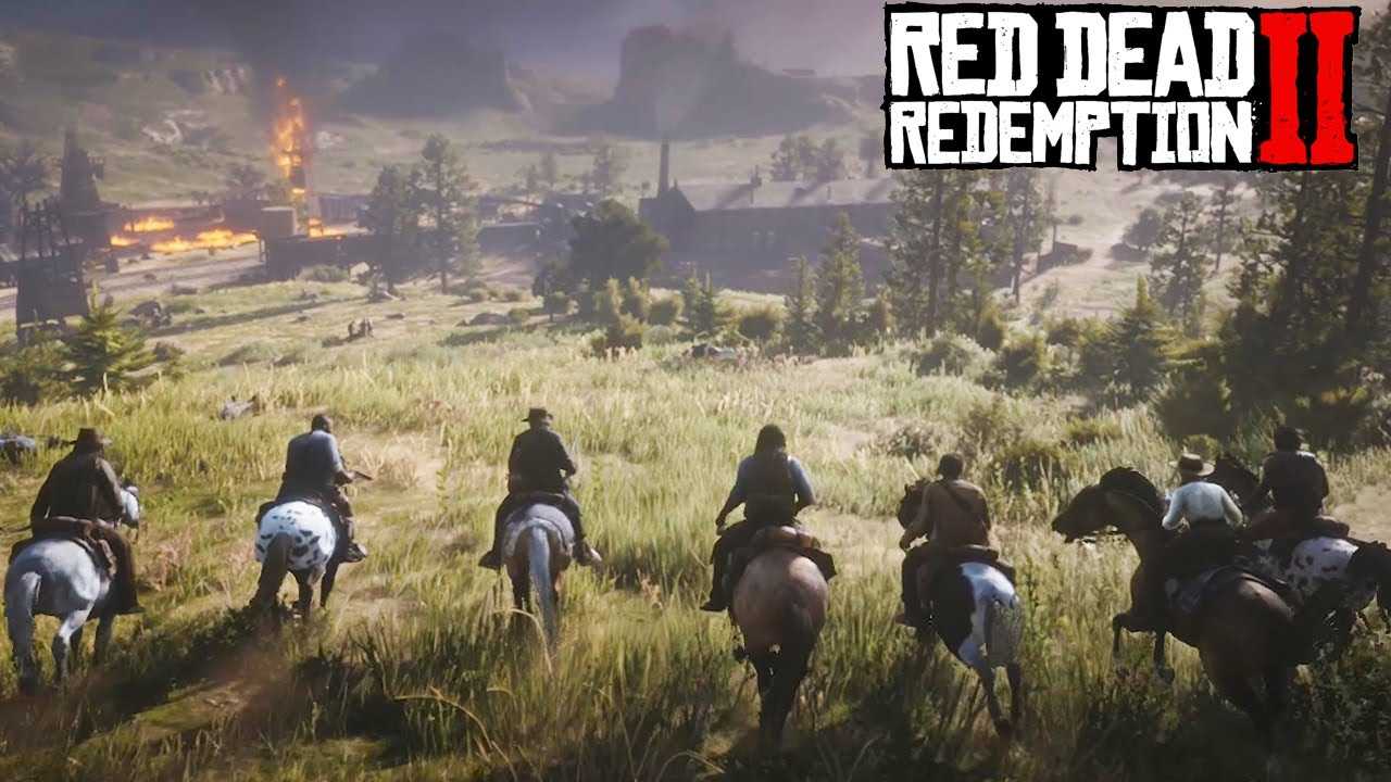 Прохождение игры red dead 2. Red Dead Redemption 2 геймплей. Red Dead Redemption 2 Блаженны миротворцы. Red Dead Redemption 2 Постер. Задания Red Dead Redemption 2.