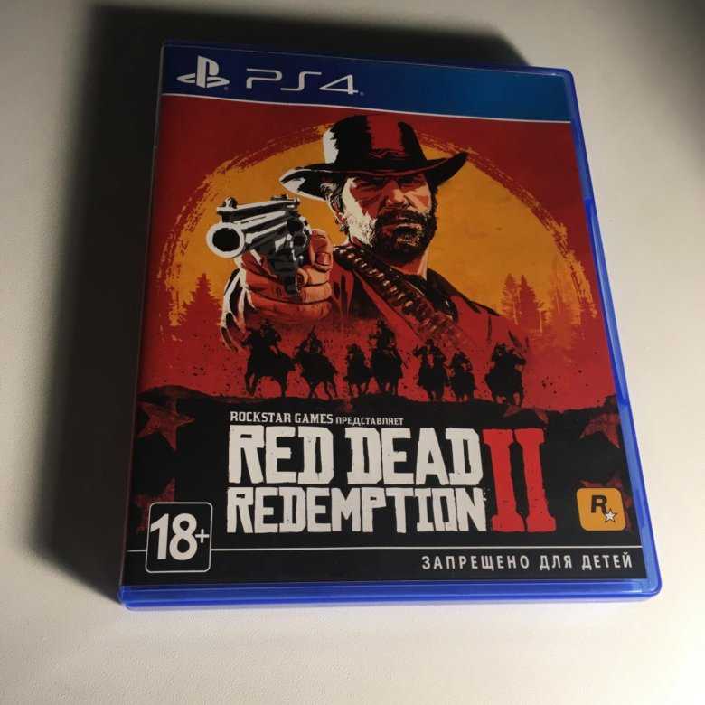 Чит-коды red dead redemption 2 | все 37 кодов
