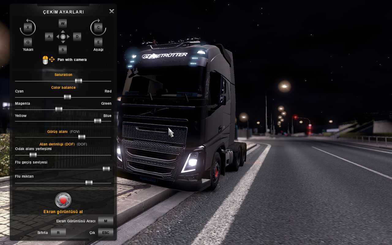 Euro Truck Simulator 2 / ETS 2. Евро трек симулятор 2 1.42. Евро трек симулятор на телефон