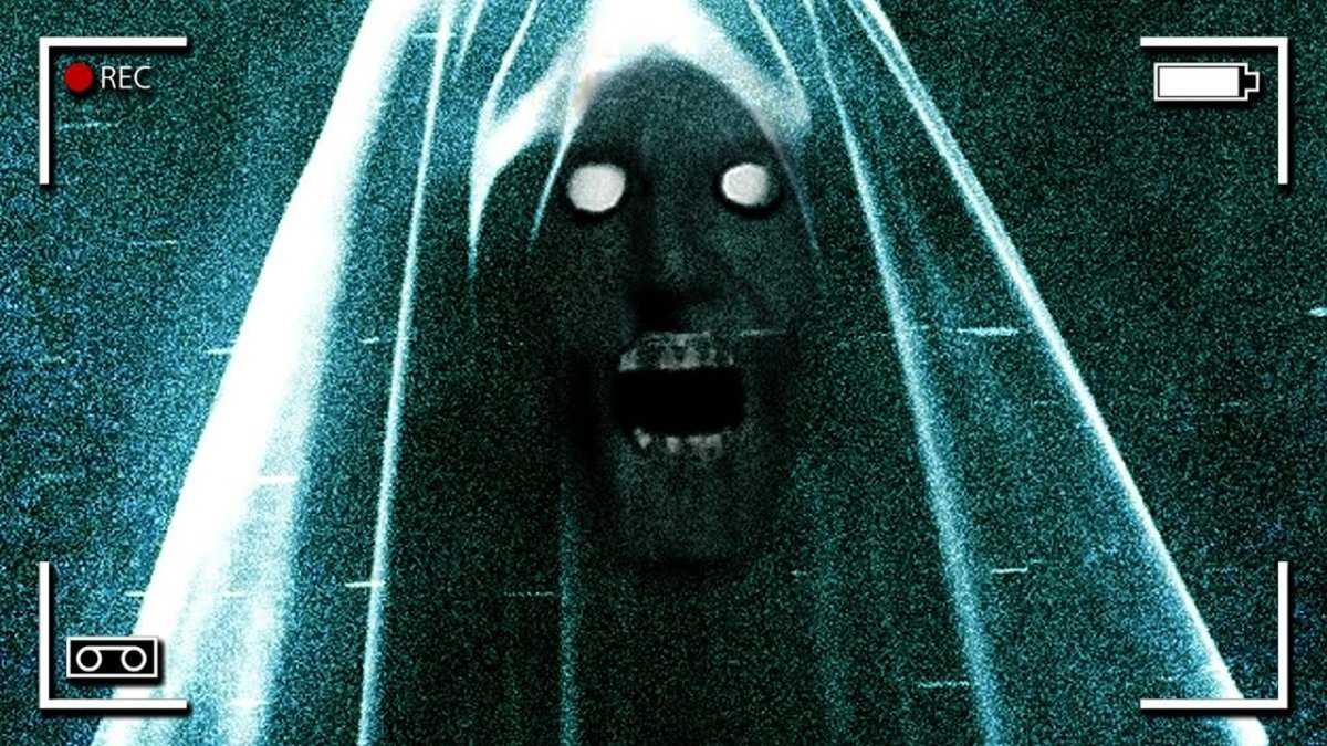 Виды призраков в phasmophobia — как определить тип призрака?