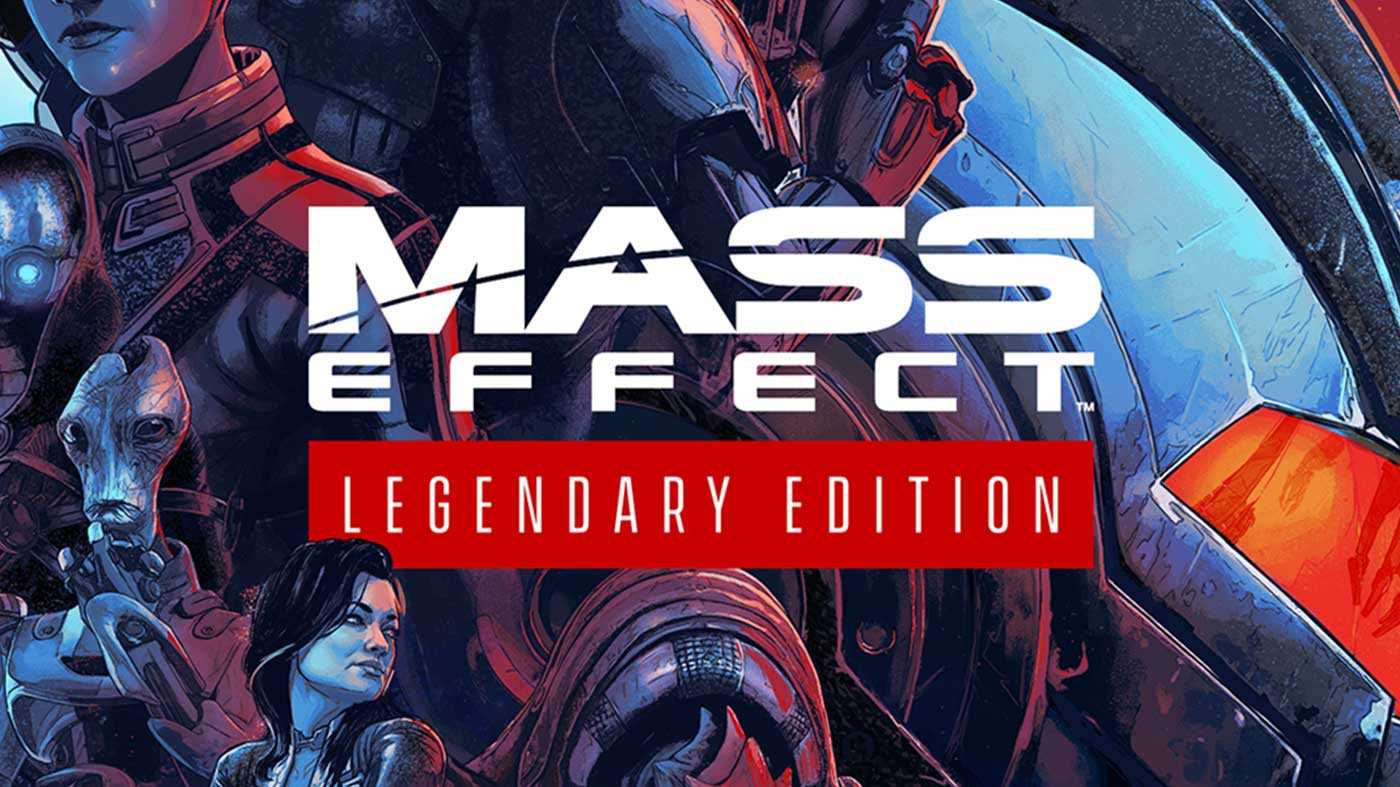 Руководство по порядку миссий mass effect legendary edition - ru atsit.