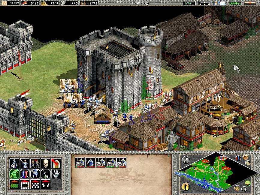 Игра королей коды. Age of Empires II the age of Kings. AOE 2 Alpha. Age of Empires II the Conquerors Expansion. Кастомные карты для age of Empires 2.