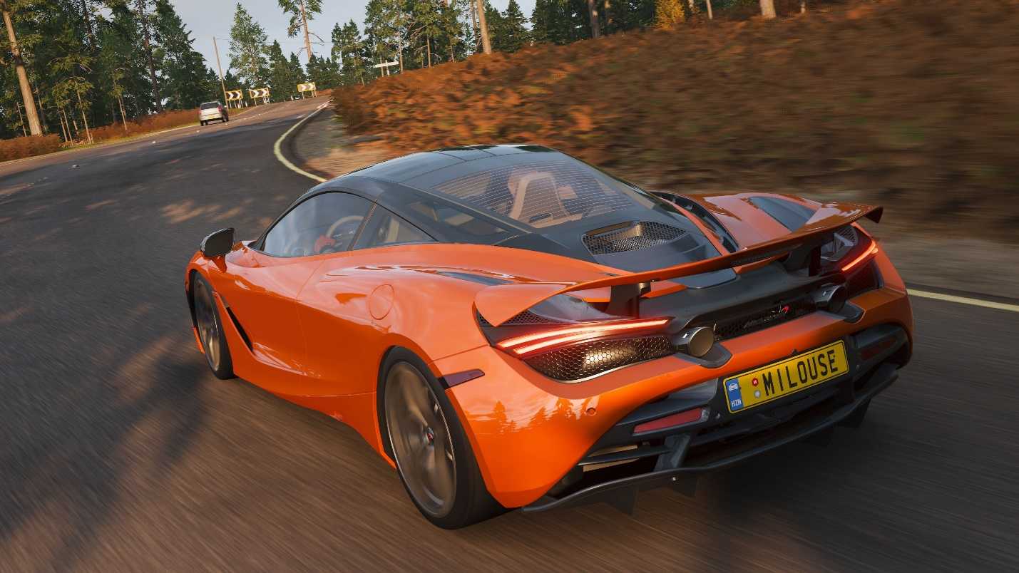 Forza horizon 5: список автомобилей - все игровые модели | xbox one - nachedeu