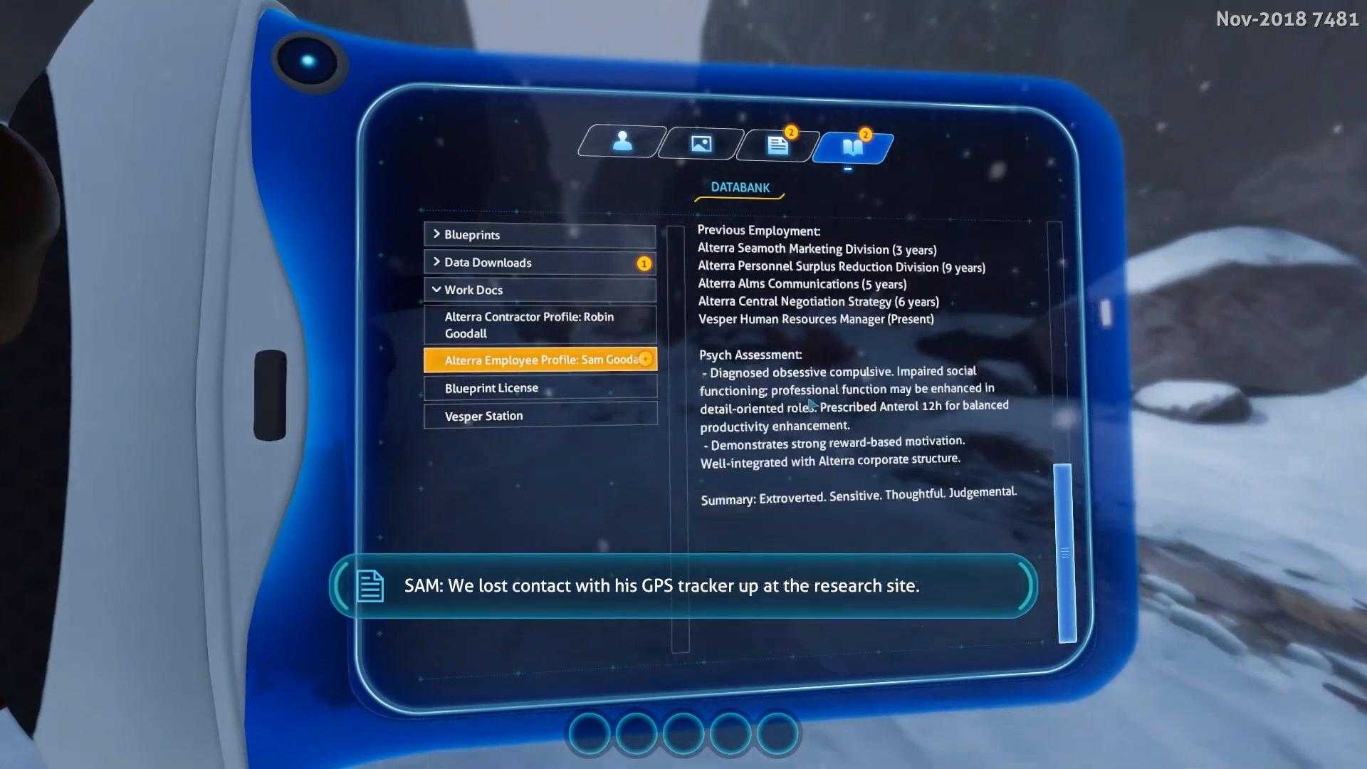 All subnautica aurora codes and where to get them