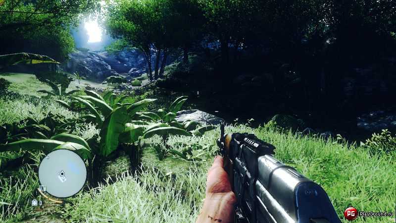 Far cry 6 vaas: insanity — как выжить и очистить 20 волн в финале — all games