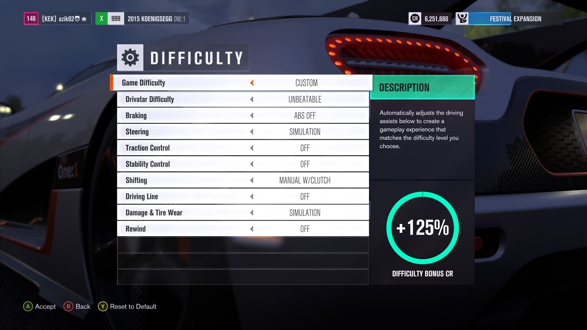 Узнайте как сбросить повреждения автомобиля в Forza Horizon 4, какие сложности вас ожидают, что нужно сделать для выполнения цели, читайте в нашем руководстве