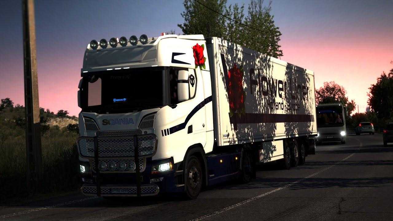 Кадровое агентство | truck simulator wiki | fandom