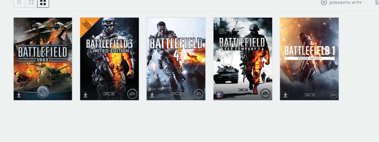 Battlefield 3 | battlefield вики | fandom