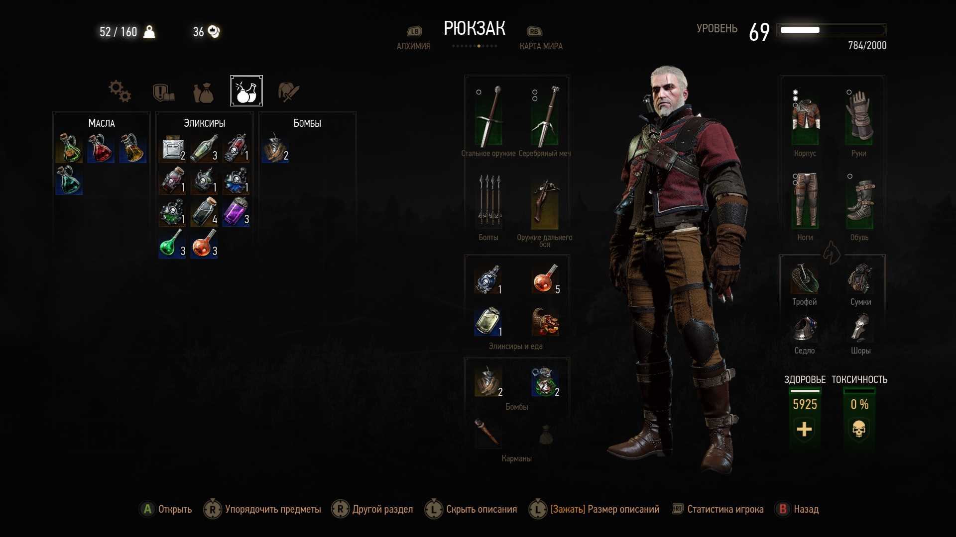 The witcher 3 console commands: how to become the fantasy horse whisperer