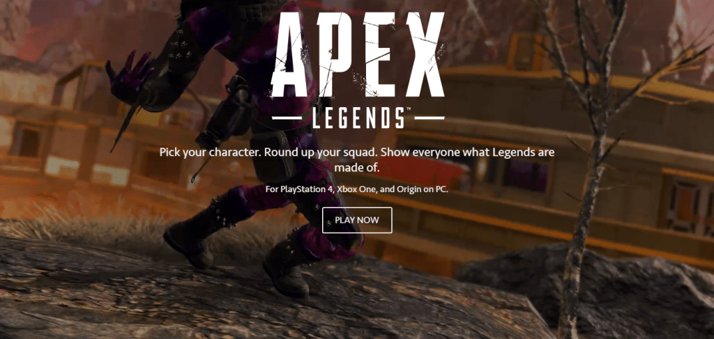 Как получить жетоны легенды в apex legends