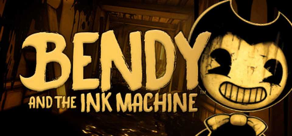 5 things we know about bendy and the dark revival (& 5 questions we still have)
