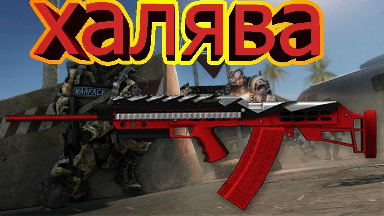 Гайд по боевому пропуску genshin impact - награды, разблокировка, квесты, награды