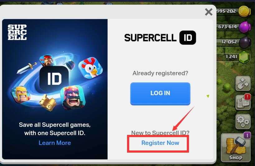 Https id supercell com. Supercell ID код. Игры Supercell ID. Суперселл аккаунты. Пароль от Supercell.