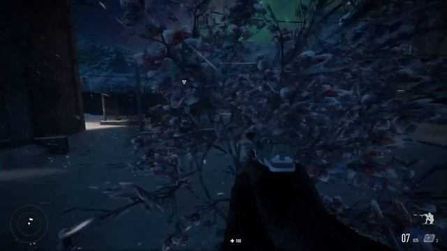 Прохождение sniper ghost warrior contracts 2: все цели и испытания в игре