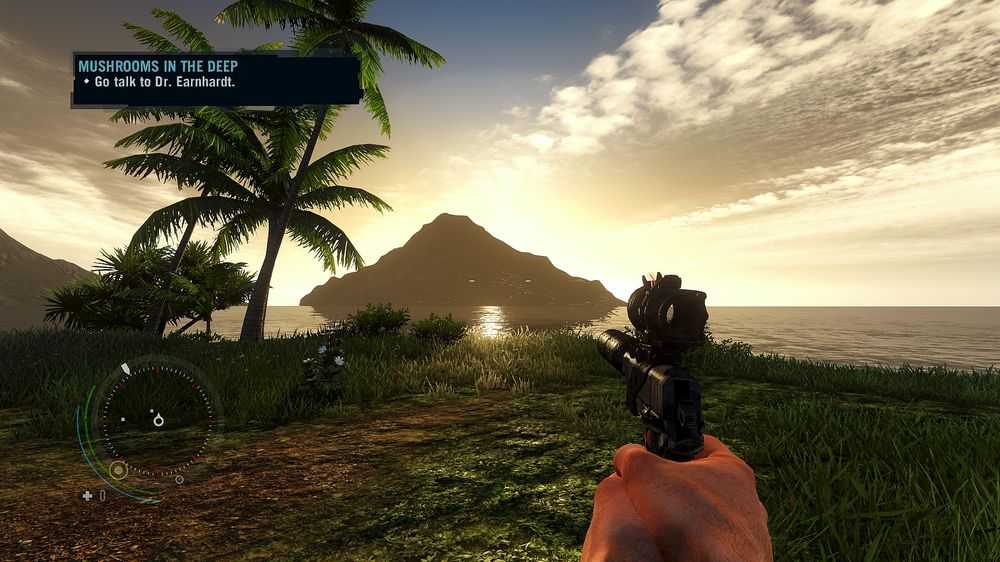 Far cry 6 не запускается на пк с windows - okzu