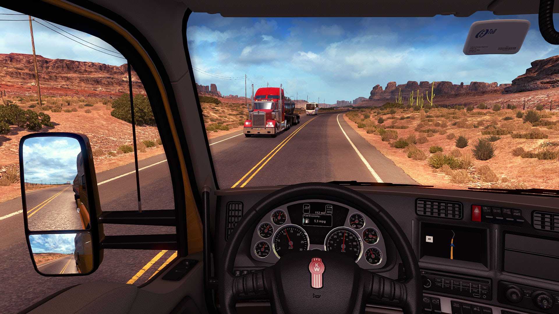 Симуляторы по сети. American Truck Simulator 2. Американ трак симулятор 2016. American Truck Simulator screenshot. Дальнобойщики Truck Simulator.