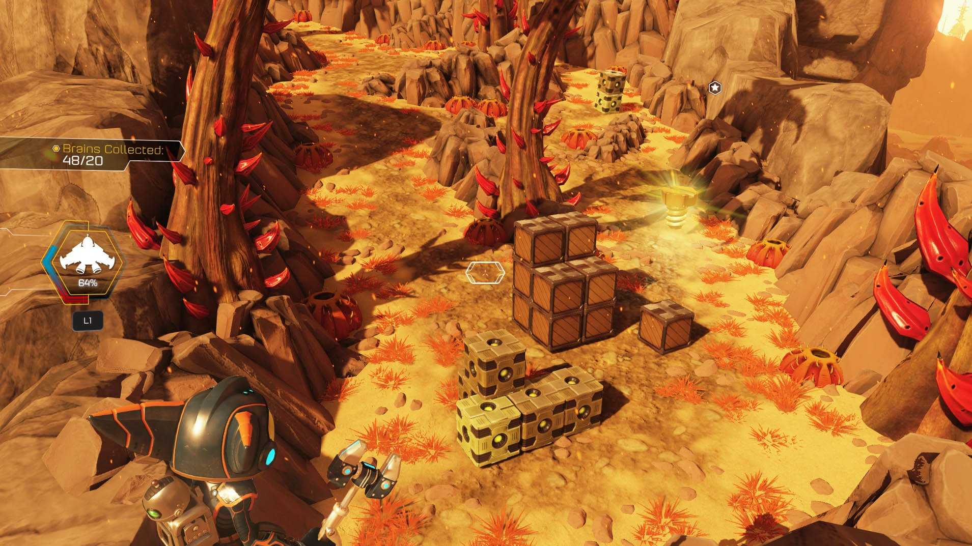 Сделать больше ratchet и clank up your arsenal cheats (ps2) 2022