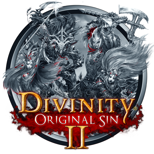 Divinity: original sin 2: 10 лучших навыков некроманта, ранговые
